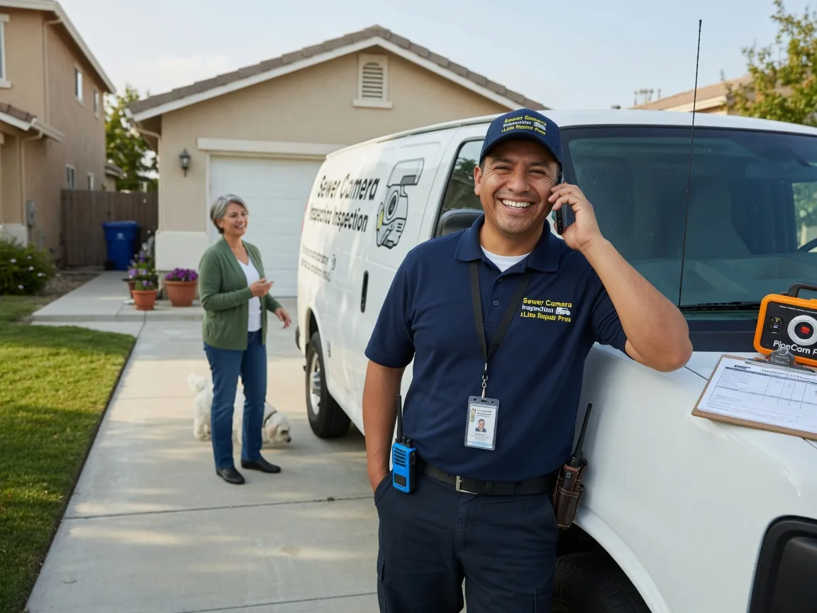 Sewer Line Repair West Dennis, MA FAQs